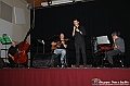 VBS_10057 - Concerto Marco Soria  'Amemanera Musica dalle radici'